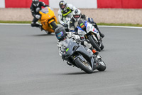 Donington;PJ-Motorsport-Photography-2020;donington-no-limits-trackday;donington-park-photographs;donington-trackday-photographs;no-limits-trackdays;peter-wileman-photography;trackday-digital-images;trackday-photos